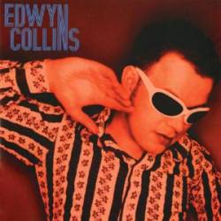 Edwyn Collins : I'm Not Following You